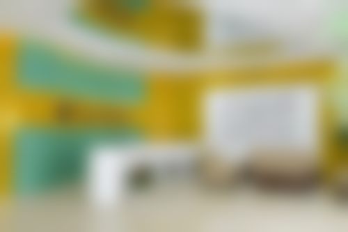 九江口腔医院前台