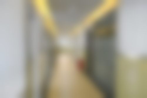 常见问题解答FAQ