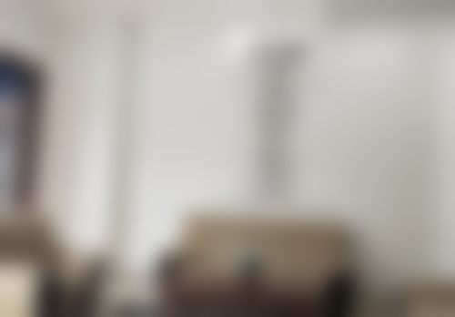 特色科室与核心技术解析