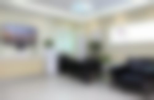 FAQ：常见问题解答