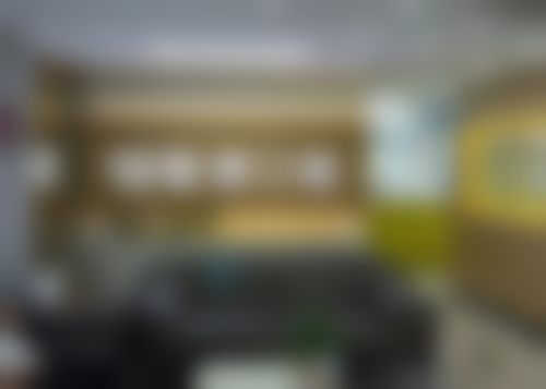 擅长项目详解：王奕佳+北京碧水云天雅德嘉口腔门诊部+核心项目
