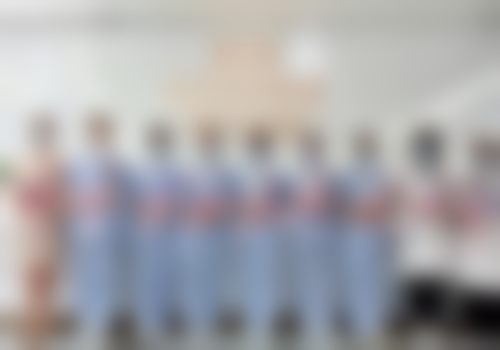 成都友华普惠眼科医院