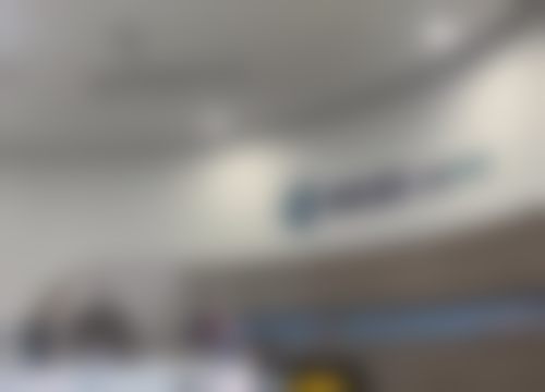 贵阳联成益美医疗美容门诊部植发科