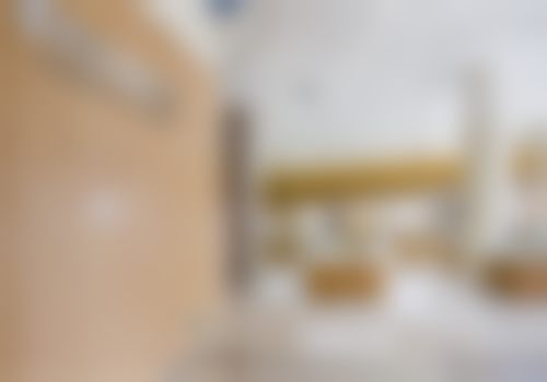 牡丹江爱尔眼科医院