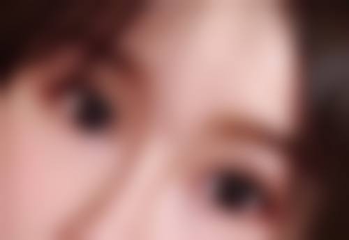 患者真实评价：口碑如何？