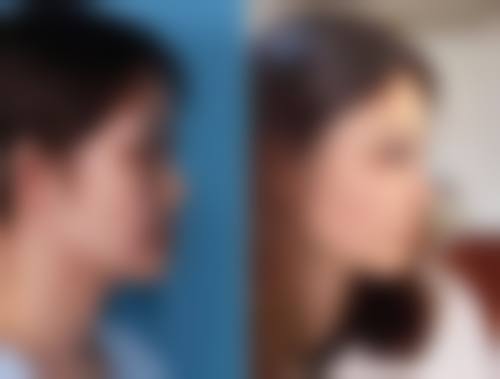 临床实例分享：能达到一样的成效吗？