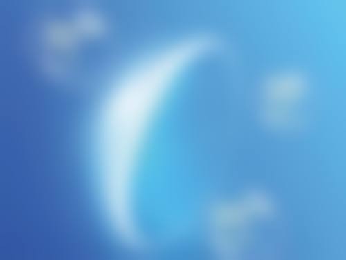 百年传承与精尖科技,铸就莱西眼健康新标杆