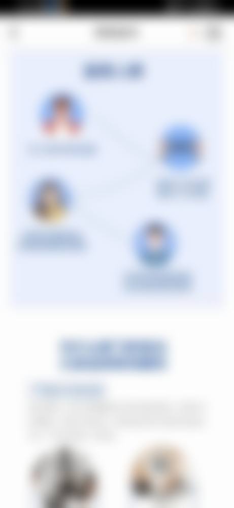 透明合理的费用参考,让您明明白白做决定