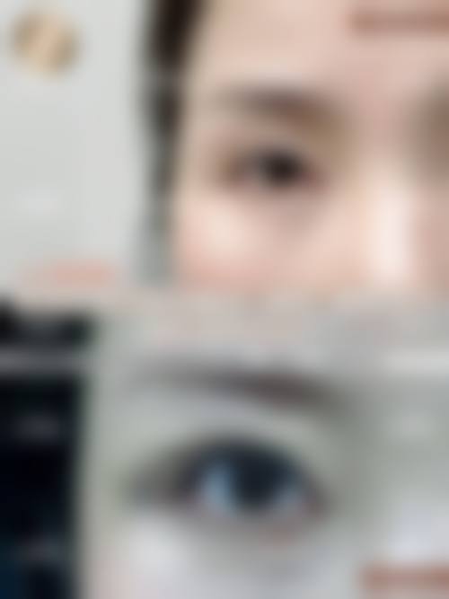 结尾预约号召