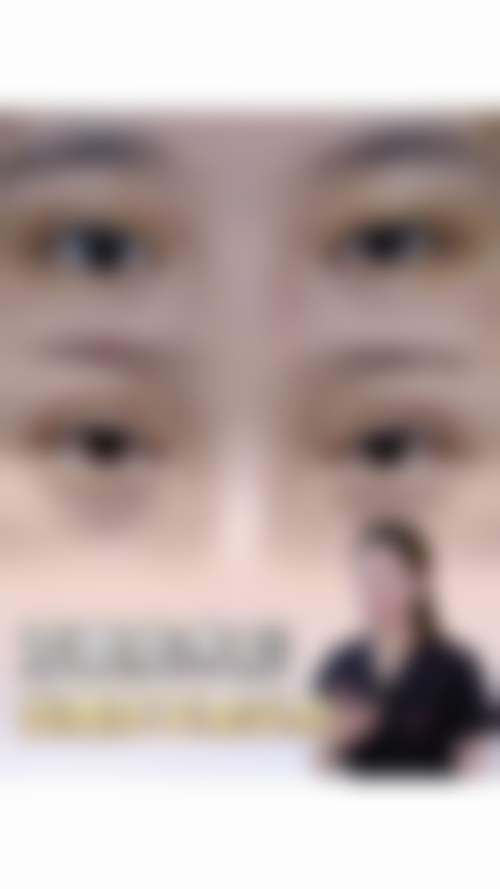结尾预约号召