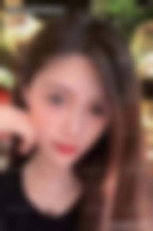 FAQ:关于Kim,HyungJun医生的常见疑问