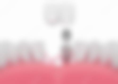 交通指引与预约方式:便捷就医轻松享