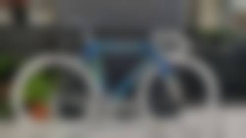 结尾预约号召深圳维港口腔汪艳玲