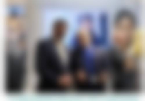 擅长项目详解深圳维港口腔汪艳玲