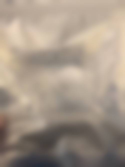 预约优惠活动