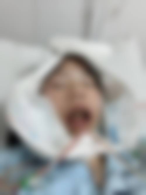 FAQ:常见问题解答