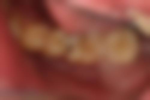 常见问题解答FAQ