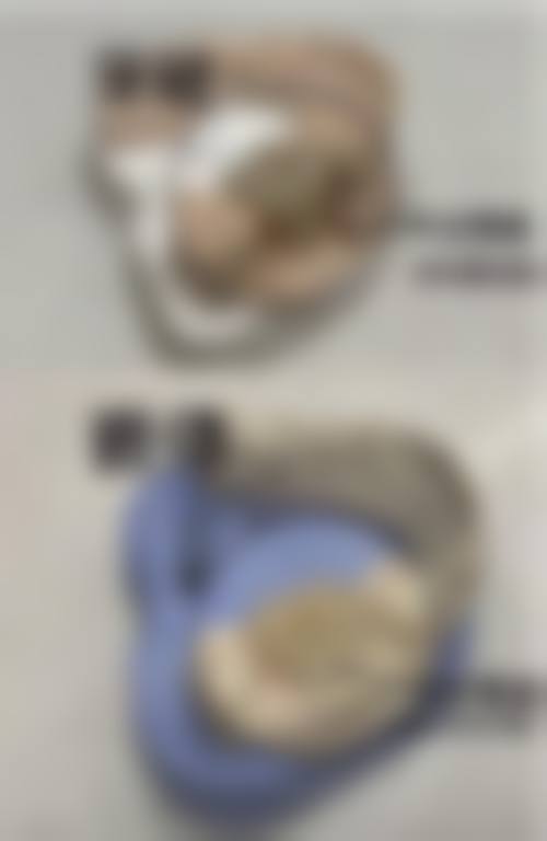 常见问题解答FAQ