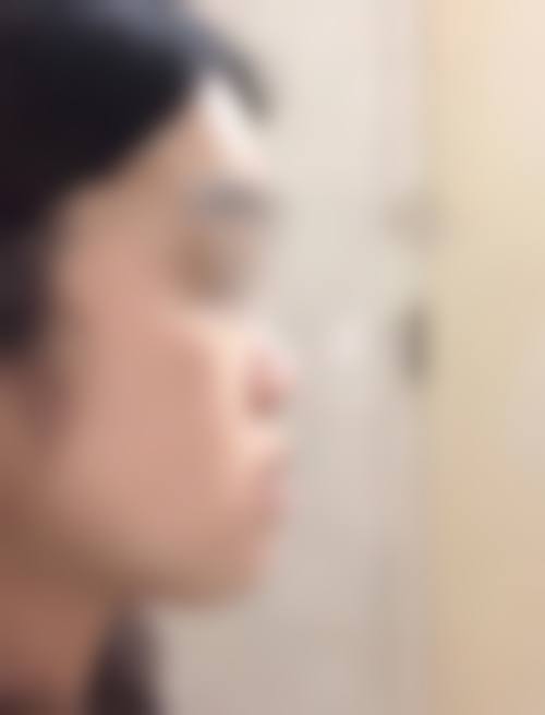 总结与预约指引