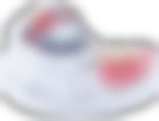 结尾预约号召