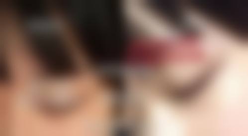 FAQ:关于宁波江北拜博拜尔口腔医院吉东