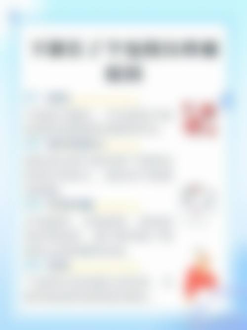 医生资质介绍