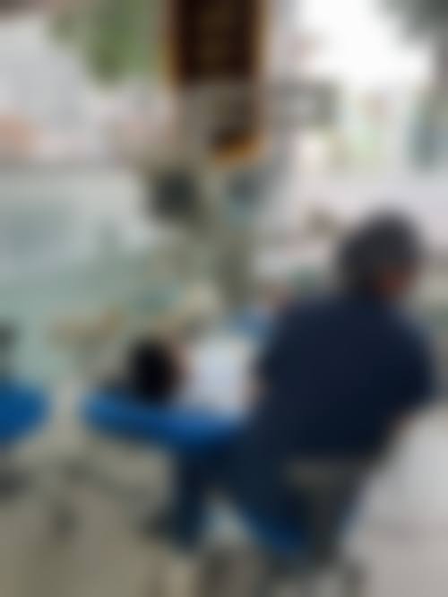 结尾预约号召