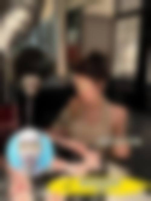 总结与预约指引