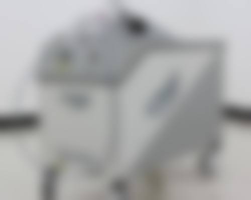 诊疗特色总结:衡阳市第一人民医院眼科的服务优势在哪里?