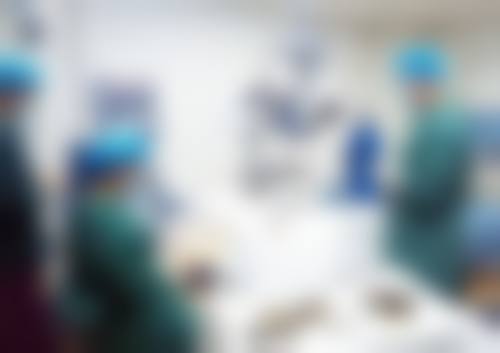 临床实例分享:找周云锋医生治疗能达到预期成效吗?