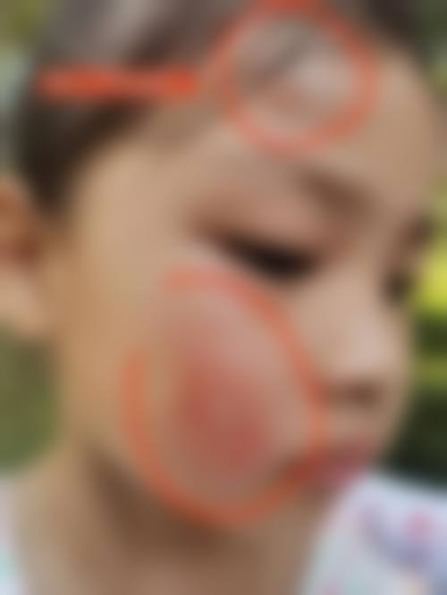 FAQ:关于预约和就诊的常见疑问解答