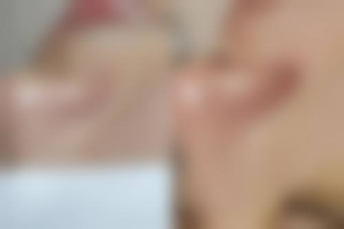 临床实例分享：魏晓丹医生真实反馈