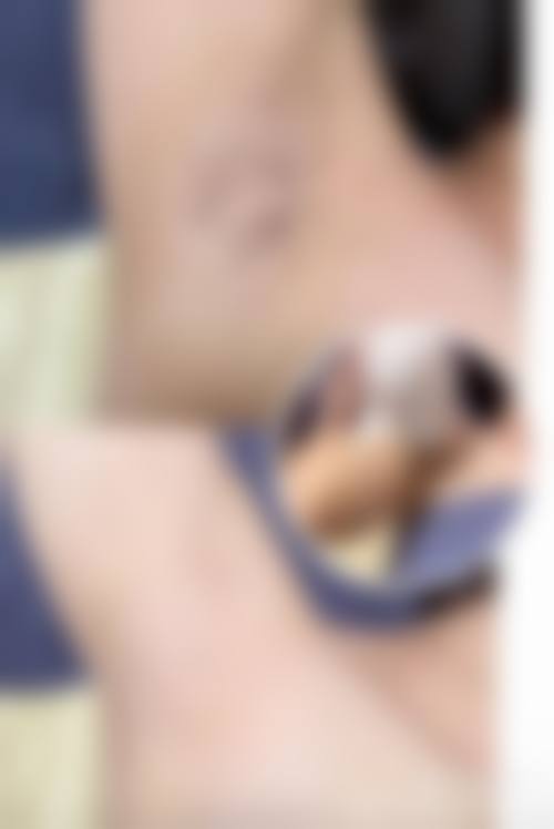 设备环境与安心保护体系