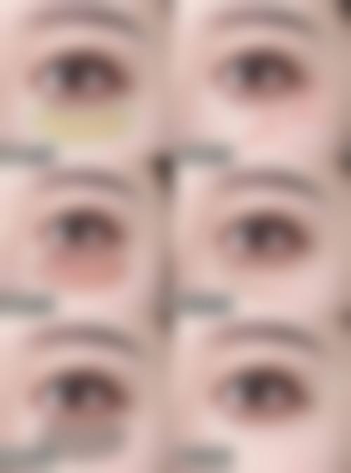 常见问题解答:助您快速了解核心信息
