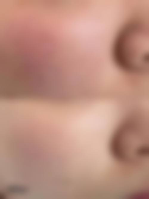 特色科室与高端设备介绍