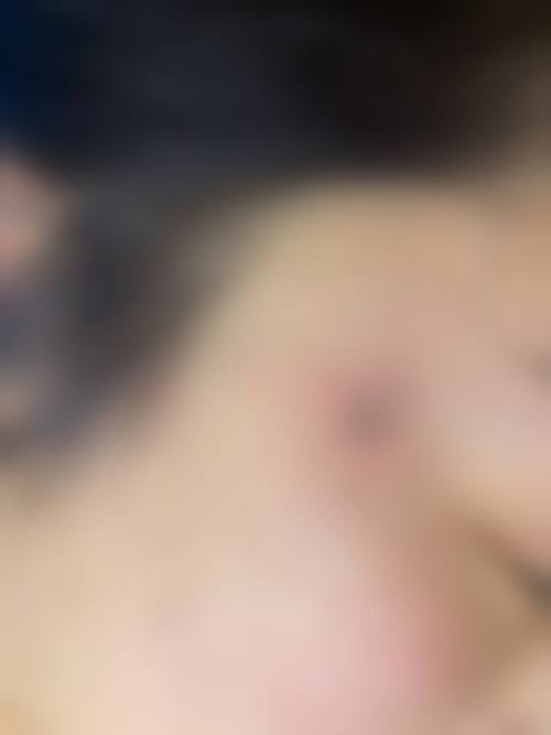 FAQ常见问题解答