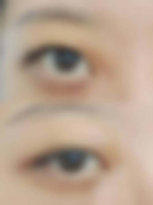 服务流程与优惠活动详情