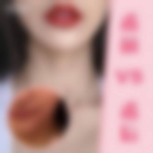 常见问题解答FAQ