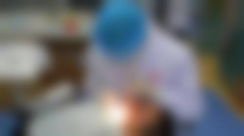 医生资质介绍:宁波江北拜博拜尔口腔医院吉东