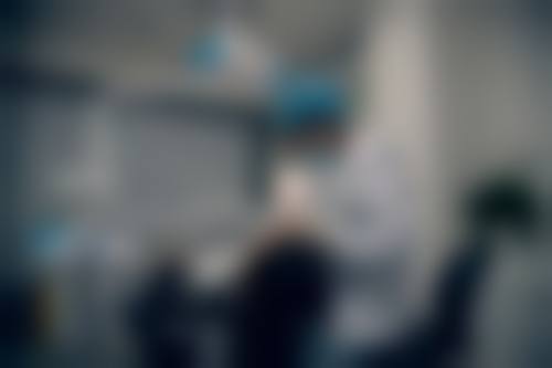 擅长项目详解:宁波江北拜博拜尔口腔医院吉东
