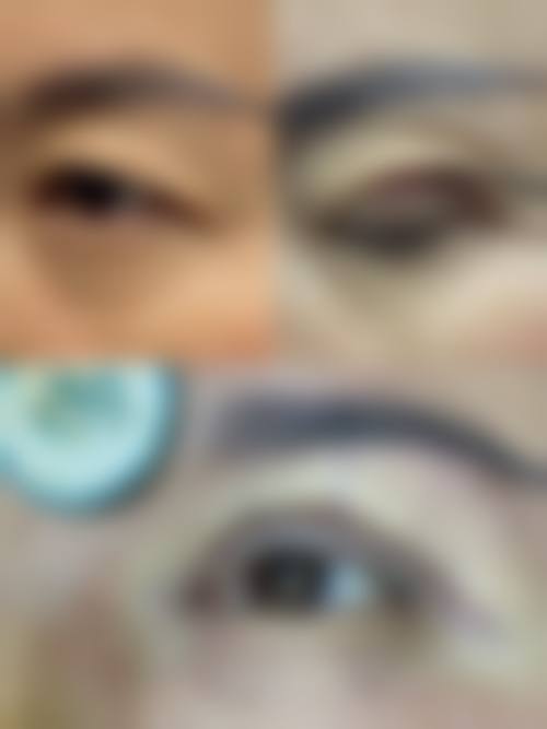 医生资质介绍