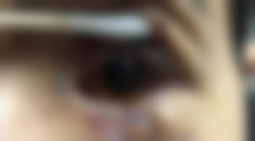 诊疗特色总结