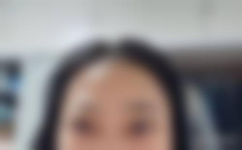 患者真实评价