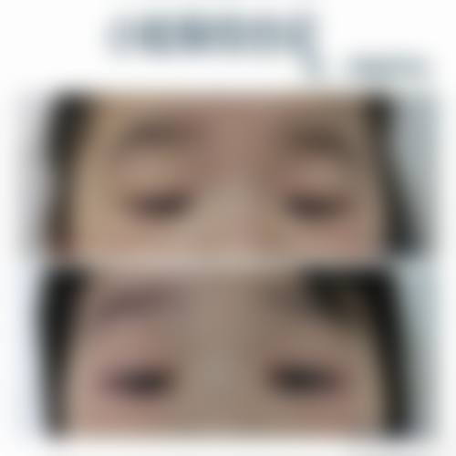 医生资质介绍