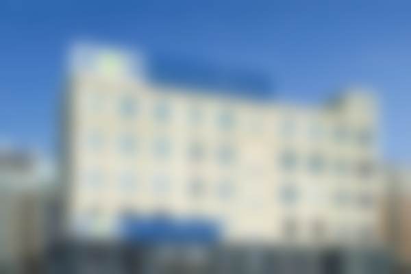 常见问题解答(FAQ)
