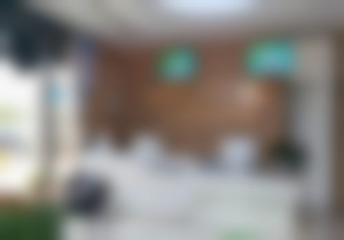 透明价格与服务保护