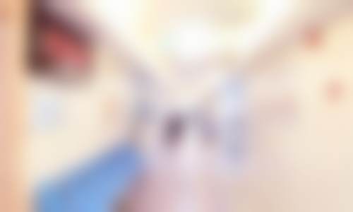 医生团队与技术优势