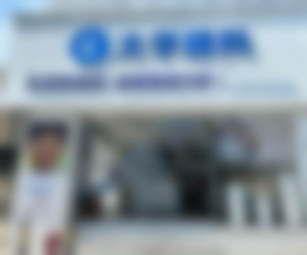 人性化服务流程：全程导诊消除就医焦虑