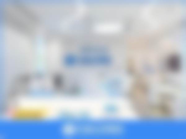 宁波海曙太学眼科门诊部月湖诊所宁波海曙太学眼科月湖诊所2