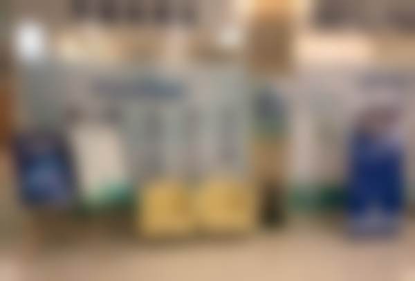 牡丹江爱尔眼科医院